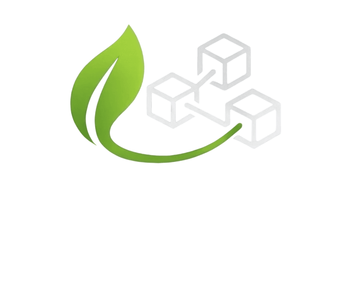 Logo de Burn Zero